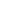 bevictor伟德官网电梯装备 (中国) 有限公司