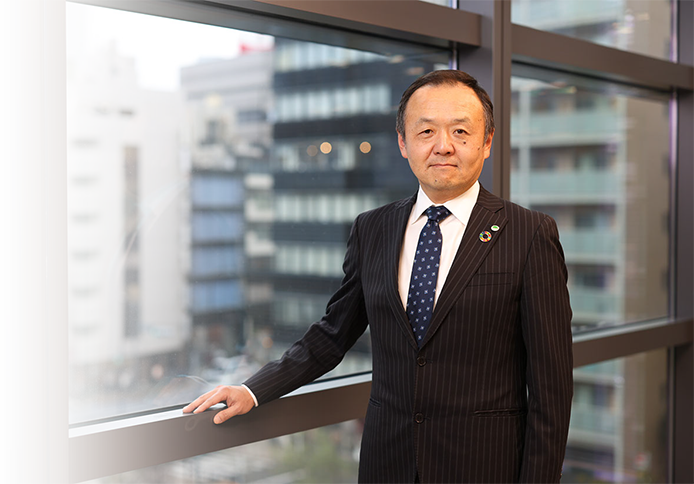 关于bevictor伟德官网