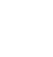 住宅电梯