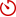 货梯