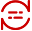 控制系统及驱动控制性能优越无邪设置顺应富厚场景，，，，，，提供差别化设置;