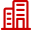 可选单开门、意会开门，，，，，，无邪顺应修建需求;