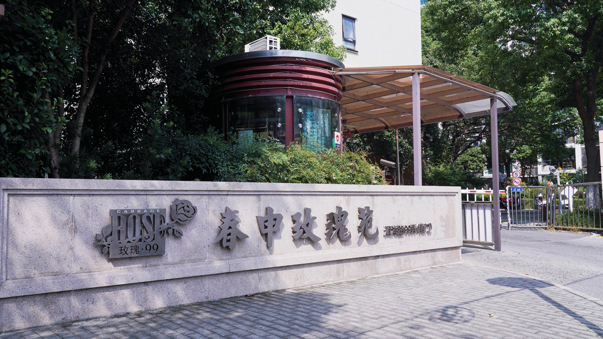 从“新”到“心”：bevictor伟德官网电梯近20年服务获认可，，，，，国补电梯更新工程开工！