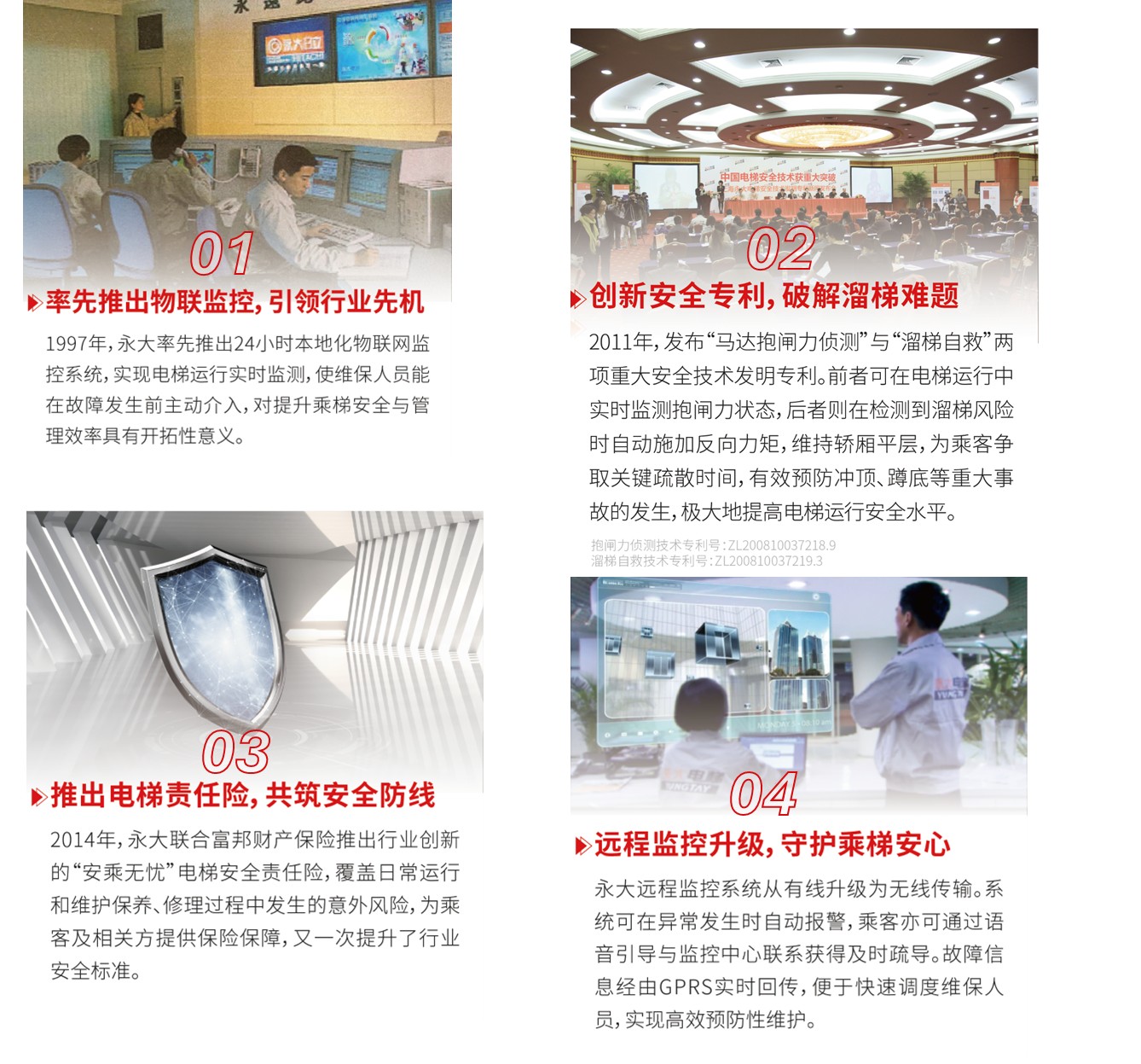 以清静丈量时光：bevictor伟德官网32载手艺精进，，守护万千信任