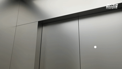 150余台联动焕新梯！bevictor伟德官网电梯更新刷新，，，，助力建设宜居台州