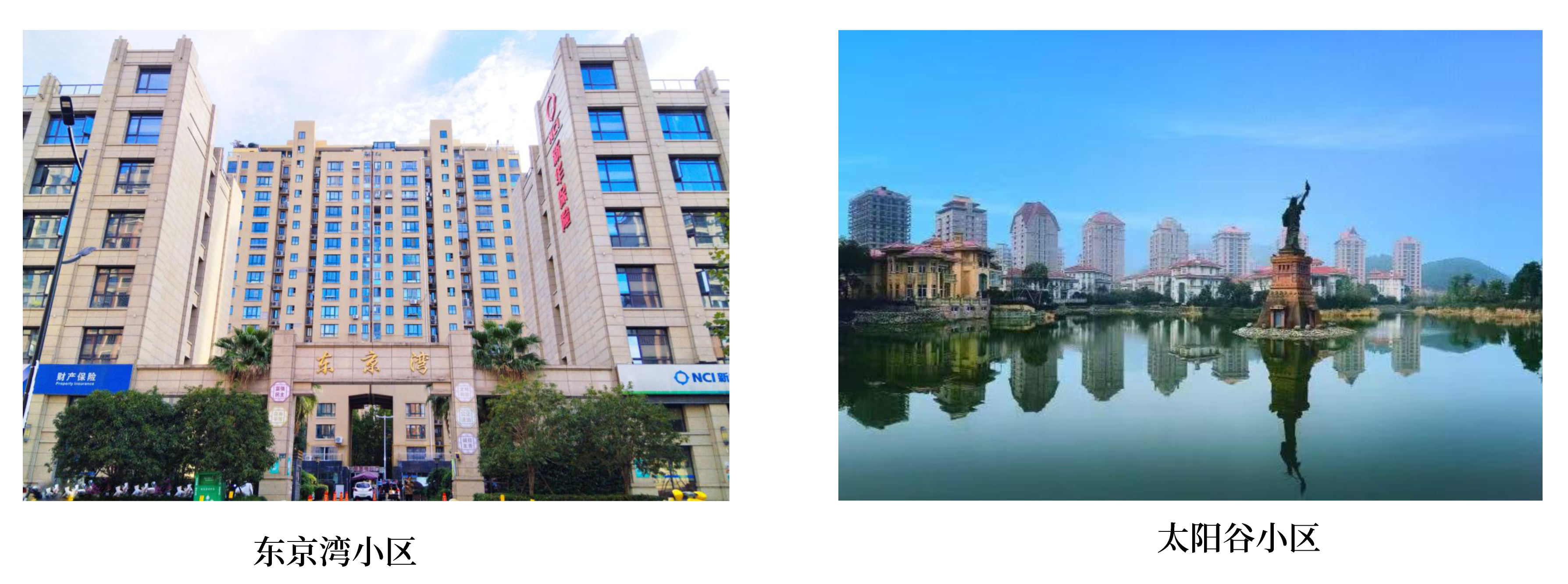 150余台联动焕新梯！bevictor伟德官网电梯更新刷新，，，，助力建设宜居台州