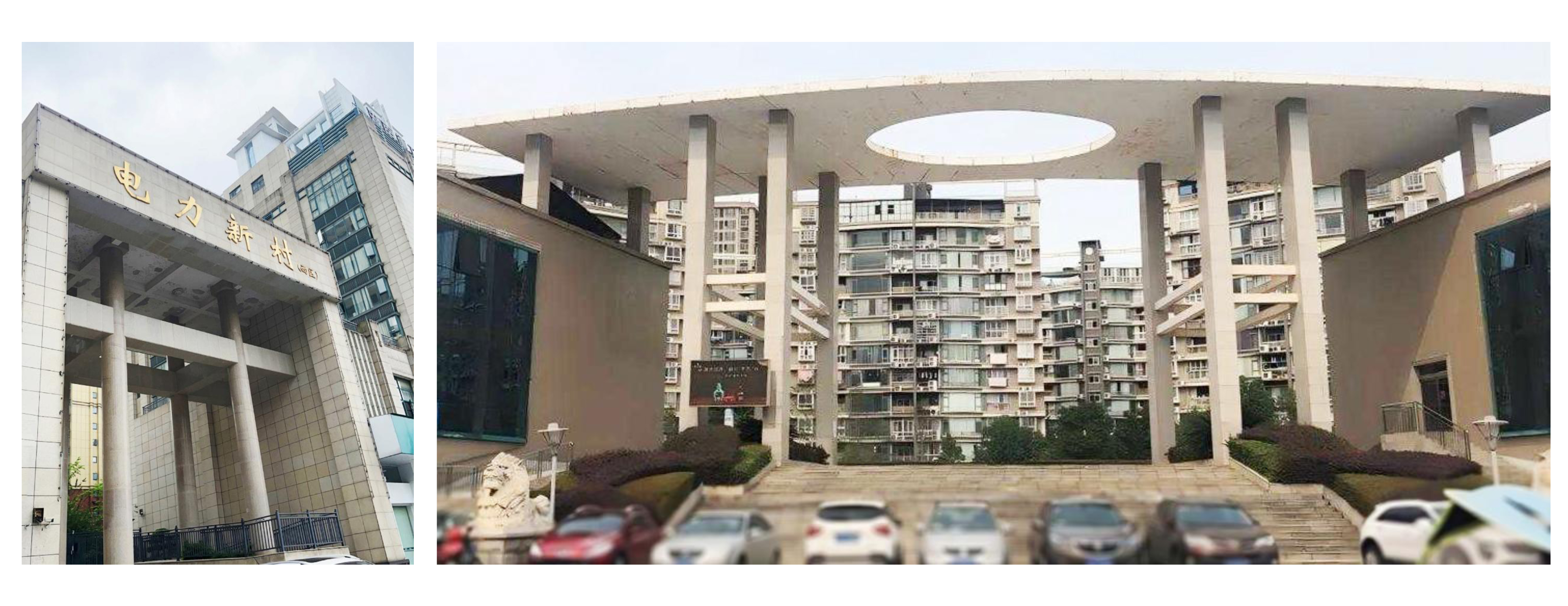 bevictor伟德官网电梯助力湖南常德社区电梯焕新升级